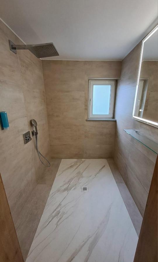 Hotel Rhin Inn Fehrbellin Luaran gambar